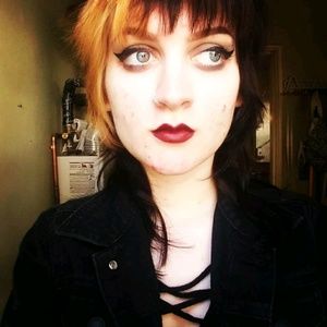 Meet your Posher, Ever